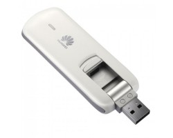 Модем Huawei E3276S-920 2G/3G/4G (LTE1800)