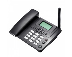Стационарный телефон GSM ETS 3125i