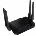 WiFi Роутер ZBT-LINK ZBT-WE3826