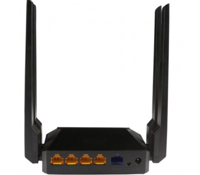 WiFi Роутер ZBT-LINK ZBT-WE3826