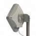 PETRA BB MIMO 2x2 UniBox - антенна с гермобоксом для 3G/4G модема.