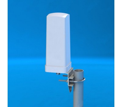 Nitsa-7 всенаправленная выносная антенна 900/1800/3G/4G/WiFi