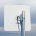 Мощная широкополосная антенна 2G/3G/4G/WIFI
