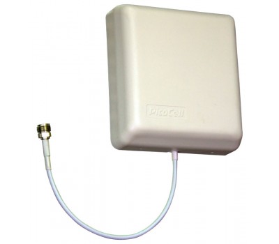 Антенна 3G 4G LTE AP-800/2700-7/9 ID Piocell