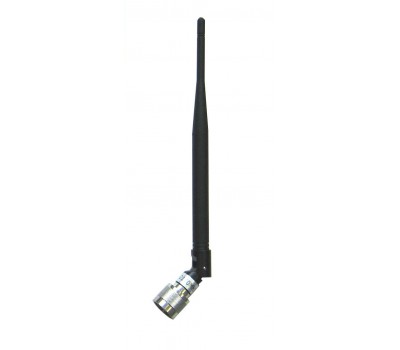 Антенна 3G AO-1800/2000-3 (N-male)