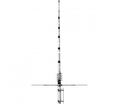 Base-TWO 5/8 Optim Базовая антенна
