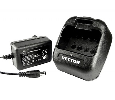 Vector BC-44L Зарядное устройство