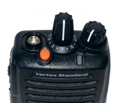 Радиостанция Vertex Standard VX-427E-1-5 AS1 (400-430)