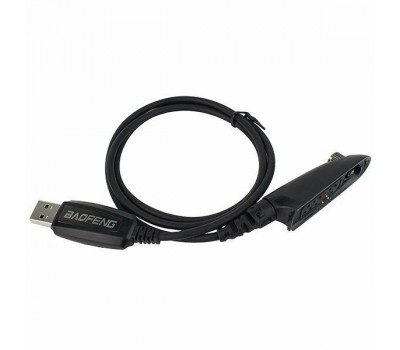 USB программатор для Baofeng A58