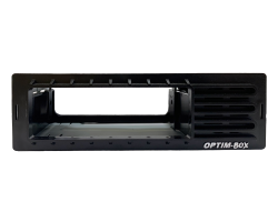 Комплект OPTIM-BOX для OPTIM 270